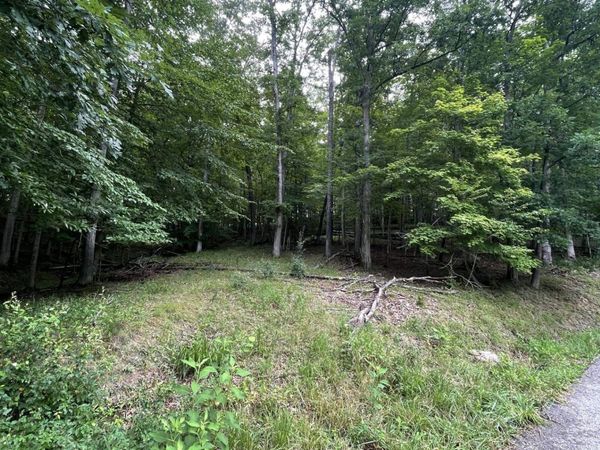 Lot 6 Moore Road, Lavalette, WV 25535