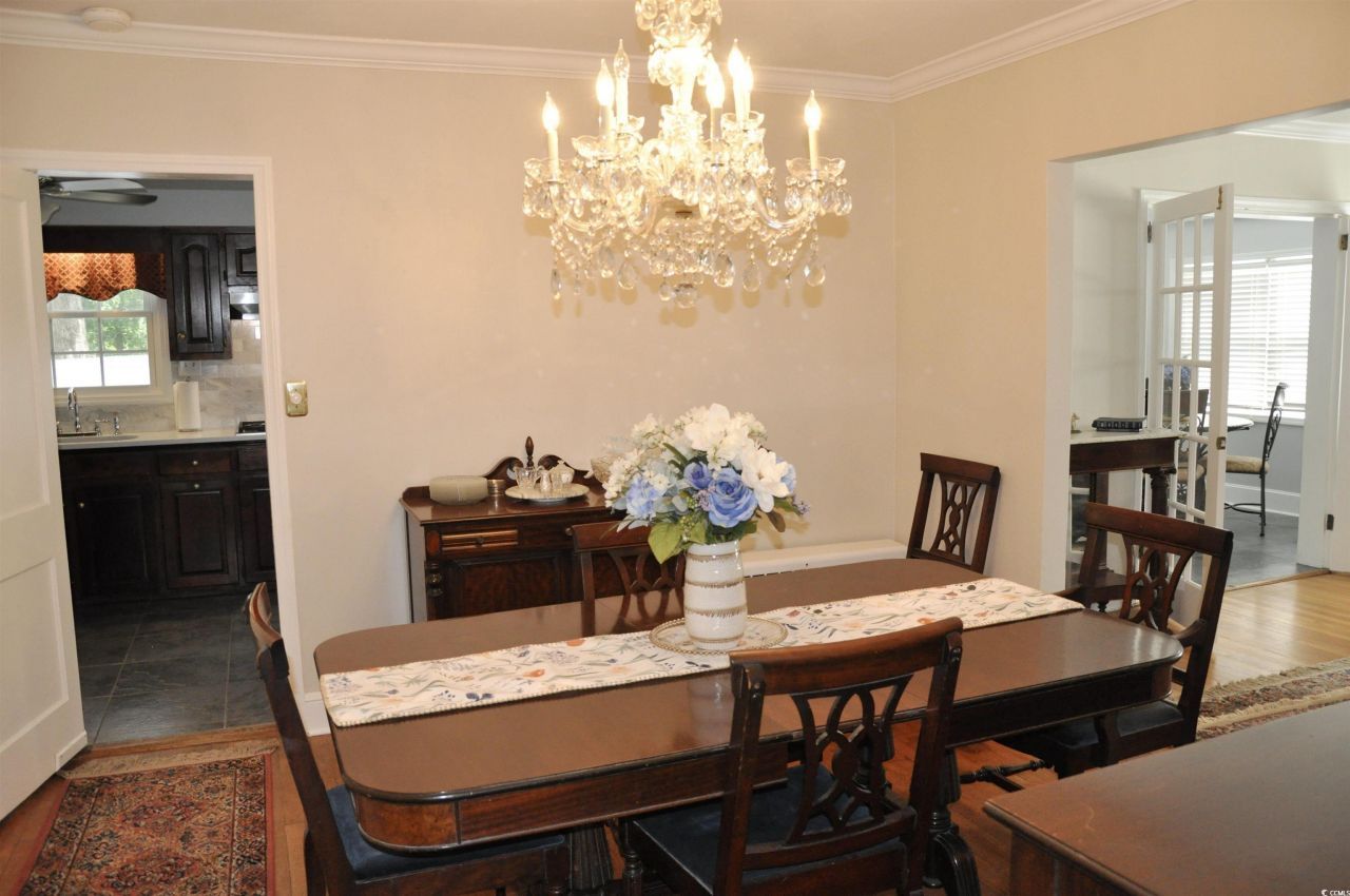 5632 Main St. Photo 11