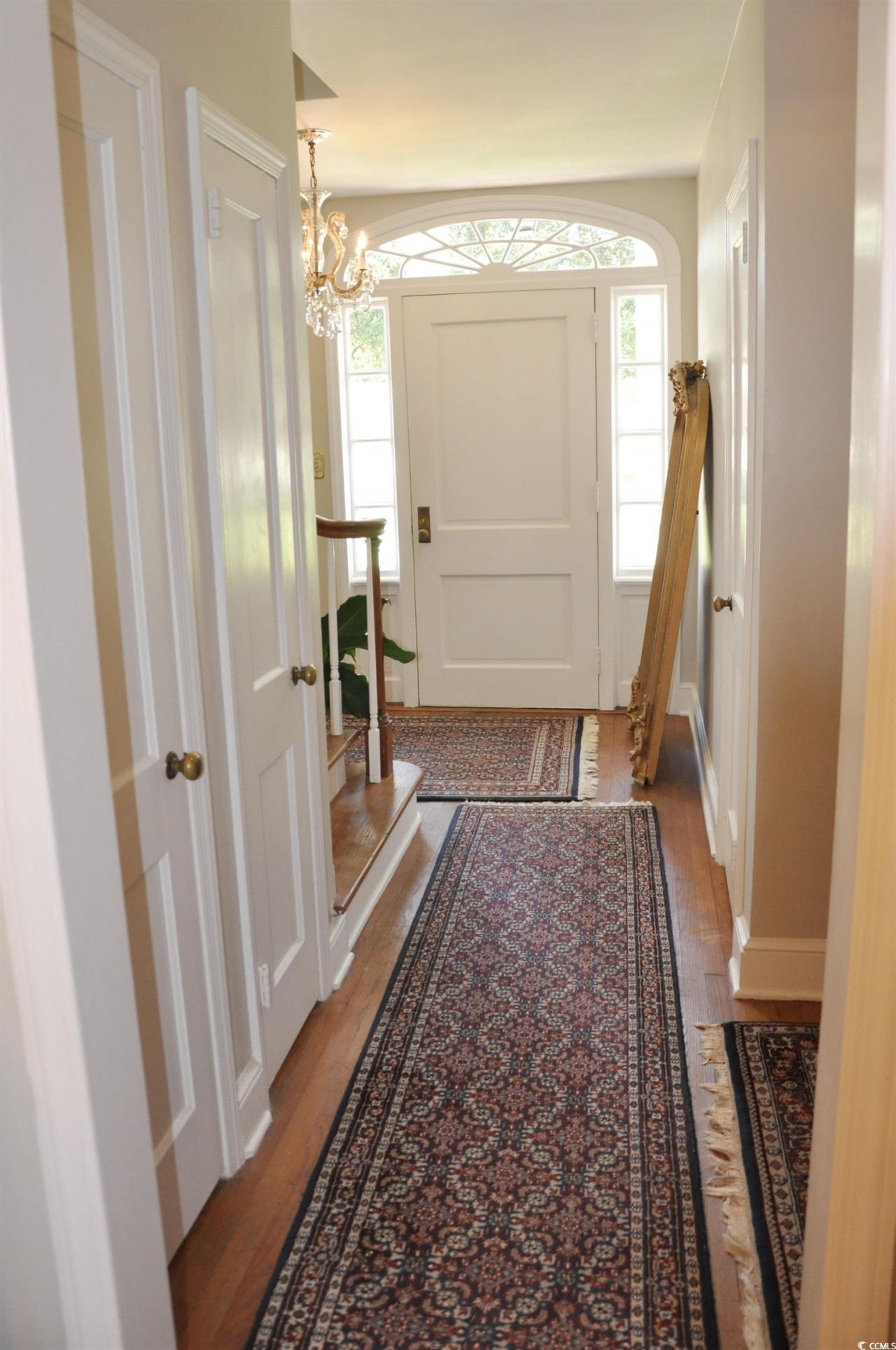 5632 Main St. Photo 12