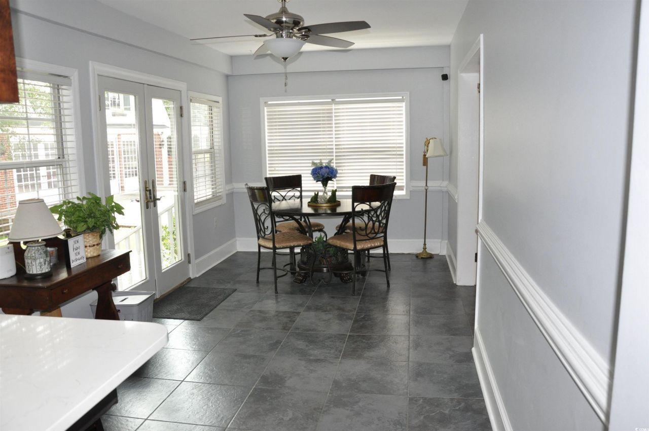 5632 Main St. Photo 14