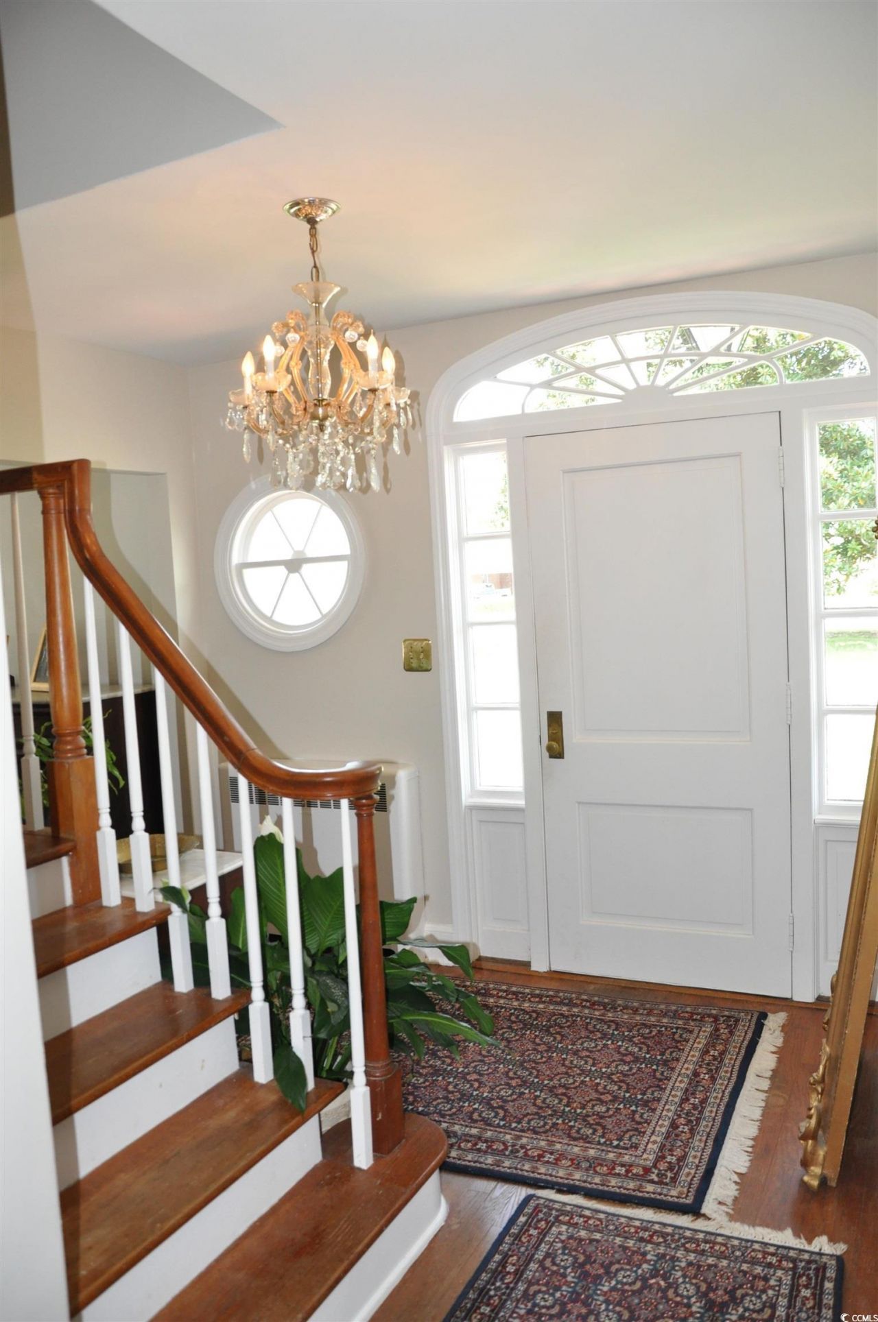 5632 Main St. Photo 24