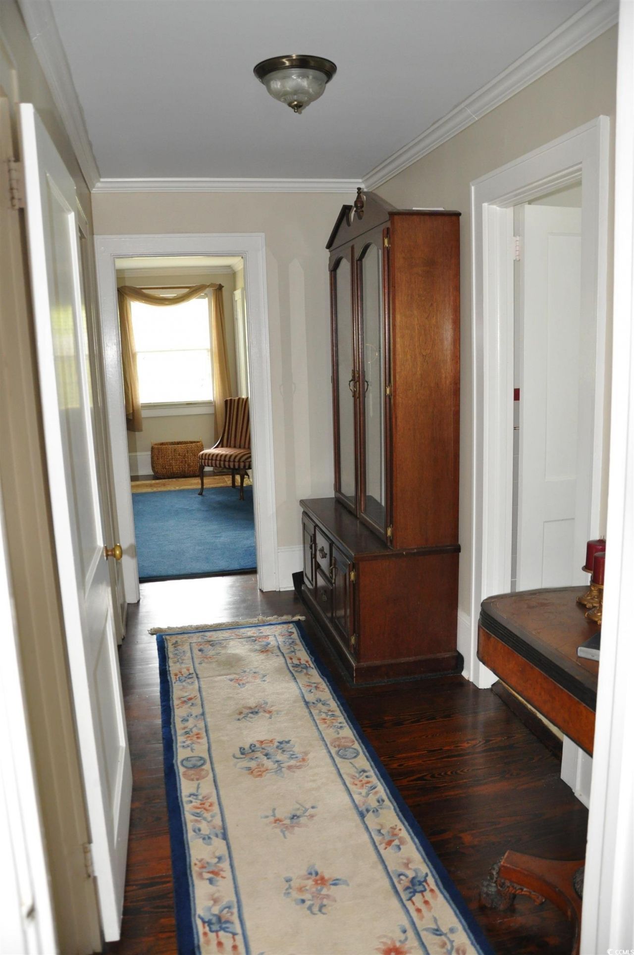 5632 Main St. Photo 25