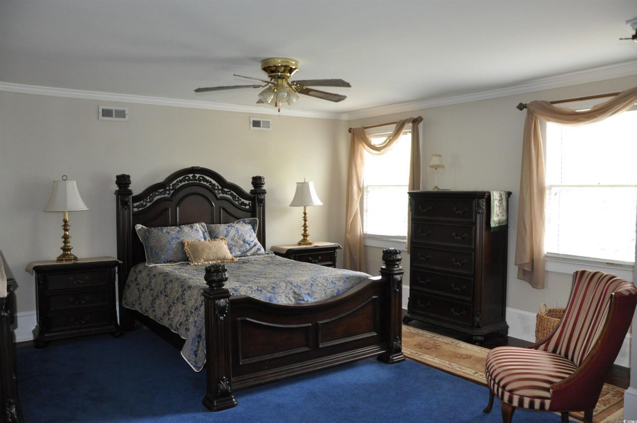 5632 Main St. Photo 26