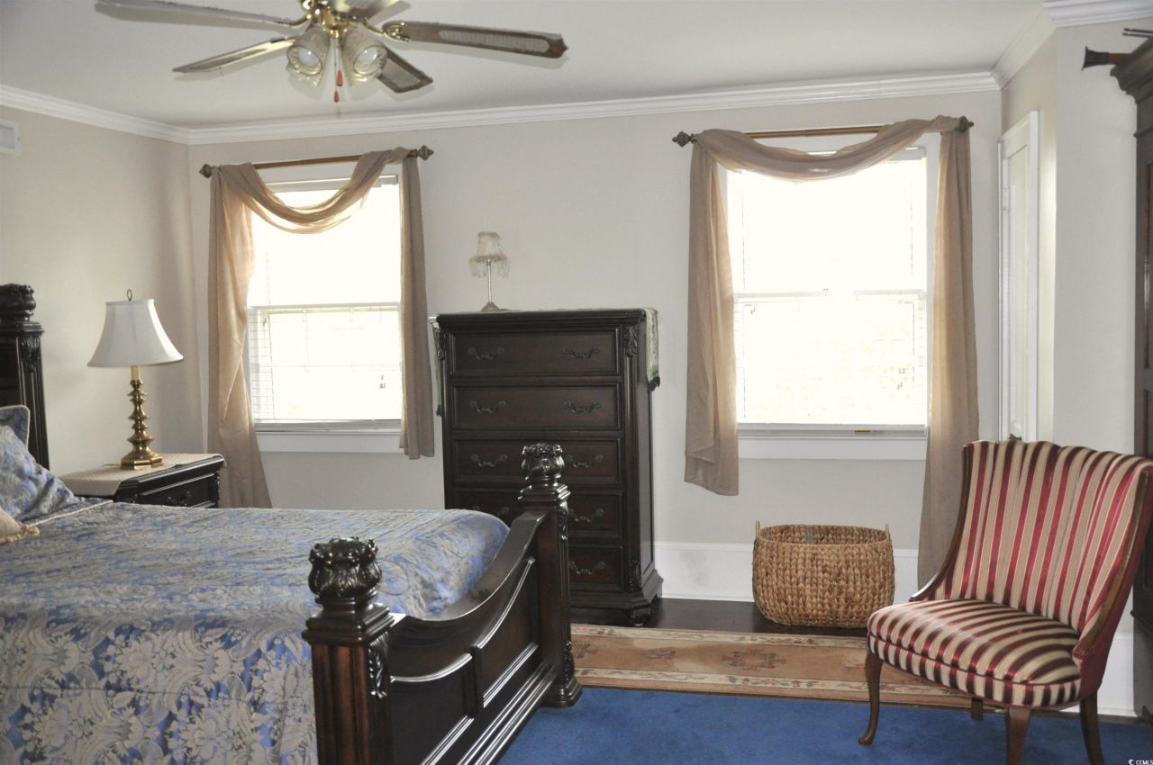 5632 Main St. Photo 27