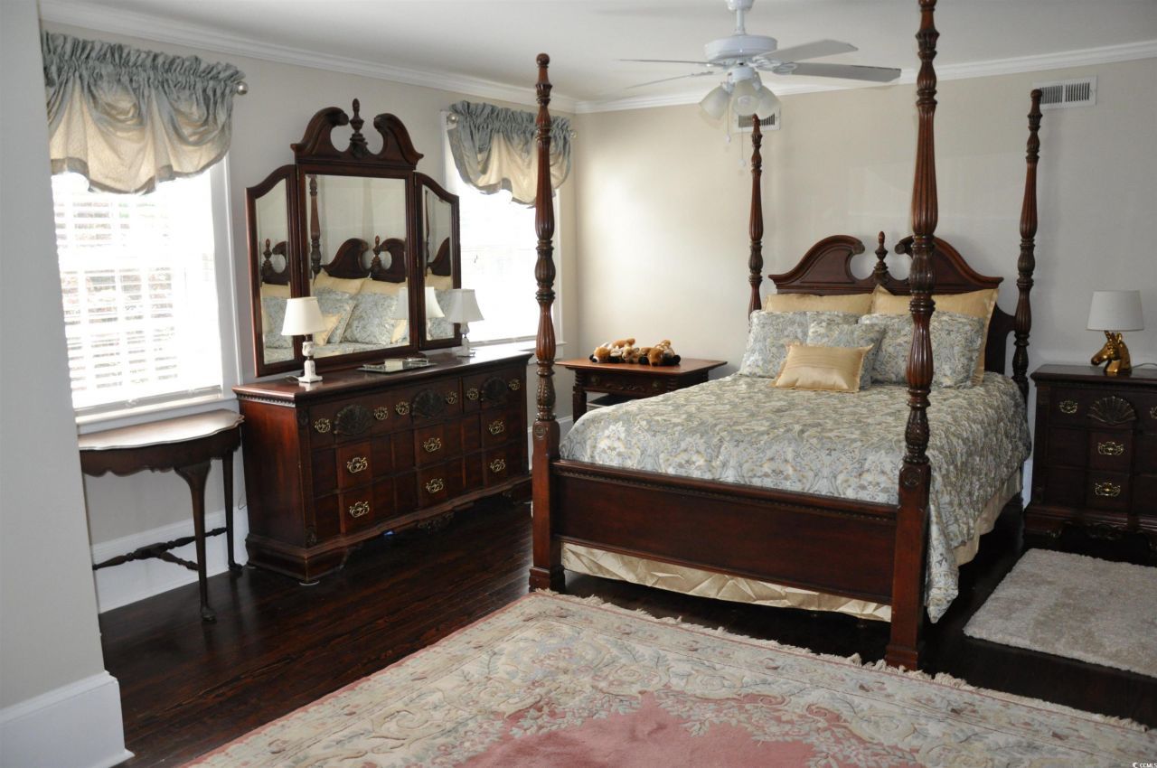 5632 Main St. Photo 29