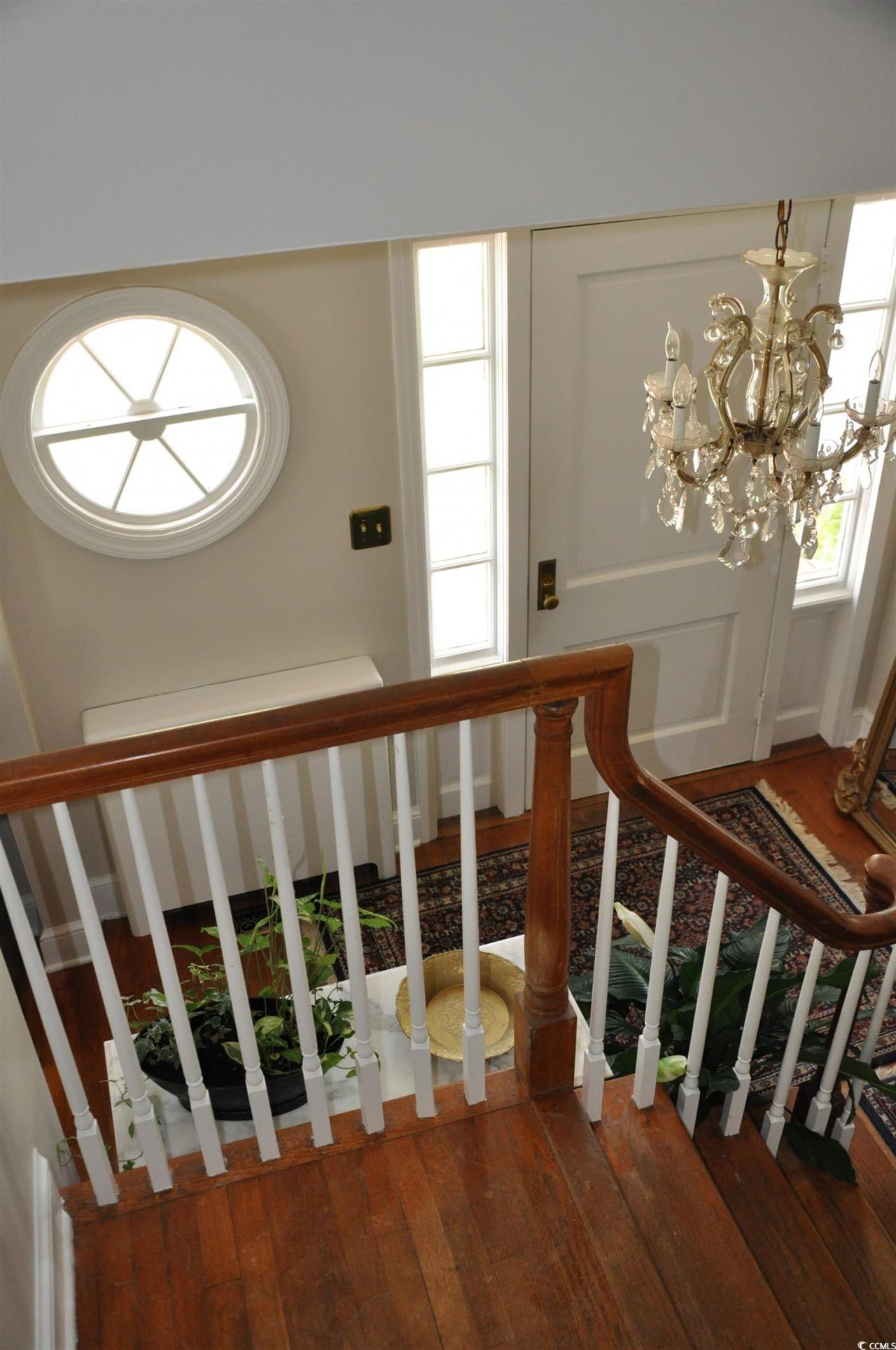 5632 Main St. Photo 30