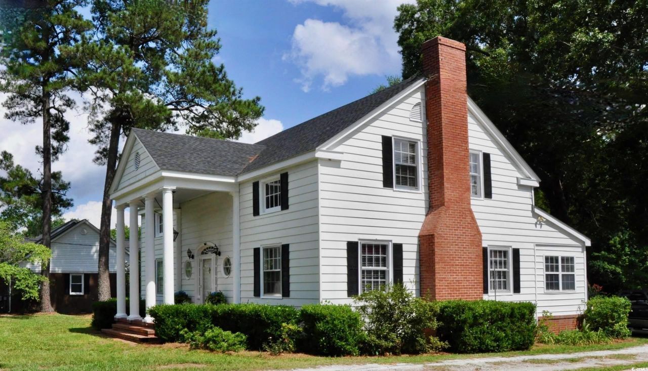 5632 Main St. Photo 31