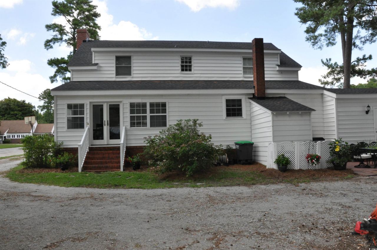 5632 Main St. Photo 32