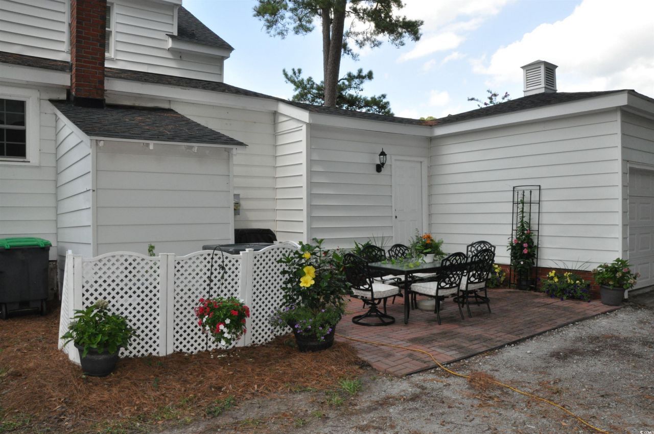 5632 Main St. Photo 33