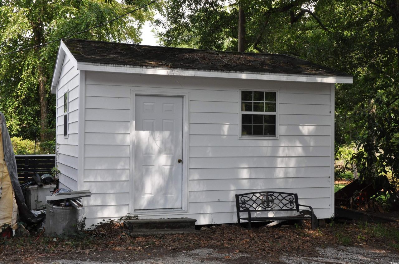 5632 Main St. Photo 34