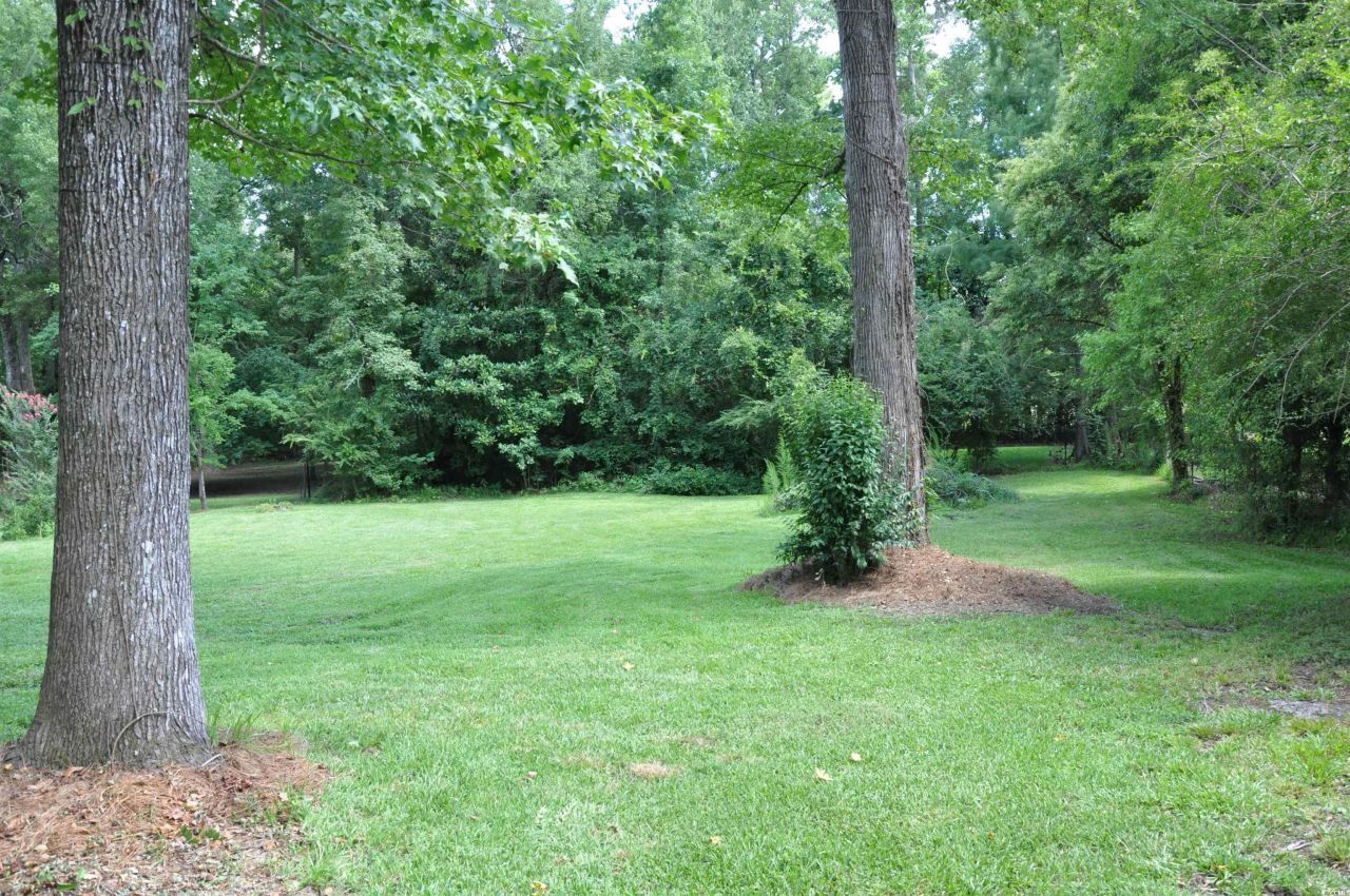 5632 Main St. Photo 36