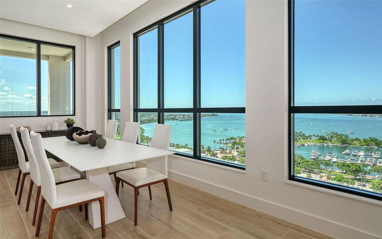 33 S Palm Avenue, Unit 1601, Sarasota, FL 34236 Photo