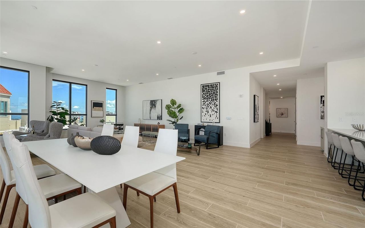 33 S Palm Avenue, Unit 1601, Sarasota, FL 34236 Photo