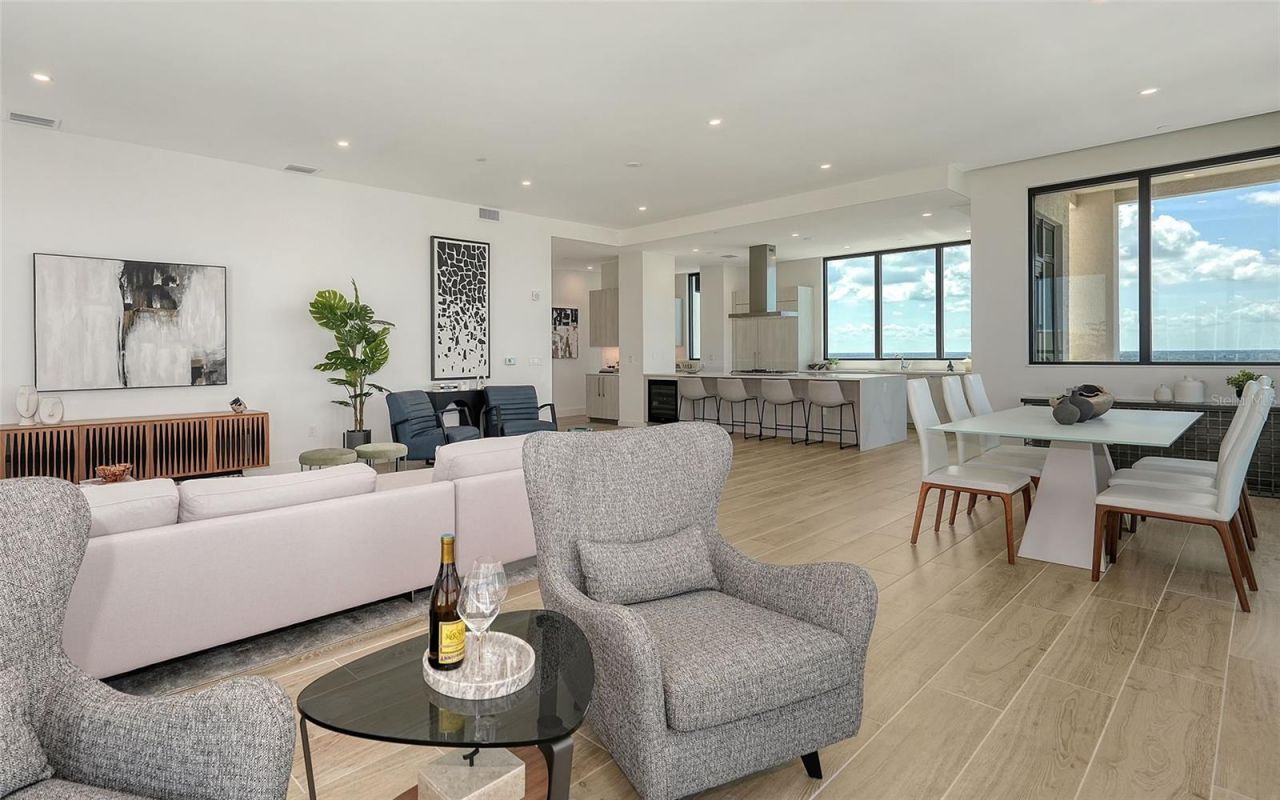 33 S Palm Avenue, Unit 1601, Sarasota, FL 34236 Photo