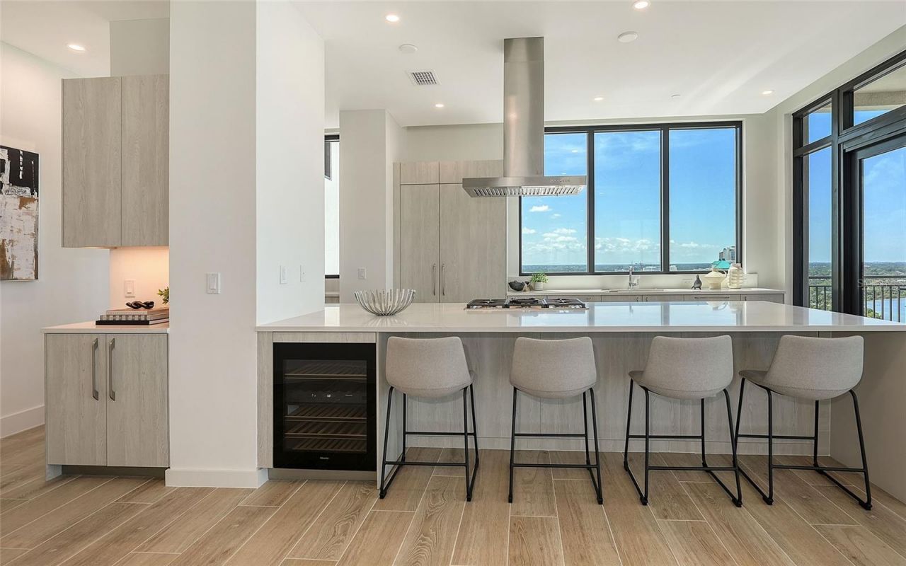 33 S Palm Avenue, Unit 1601, Sarasota, FL 34236 Photo