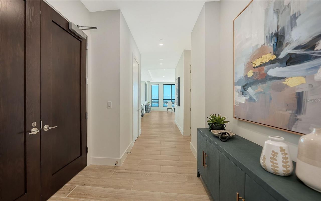 33 S Palm Avenue, Unit 1601, Sarasota, FL 34236 Photo