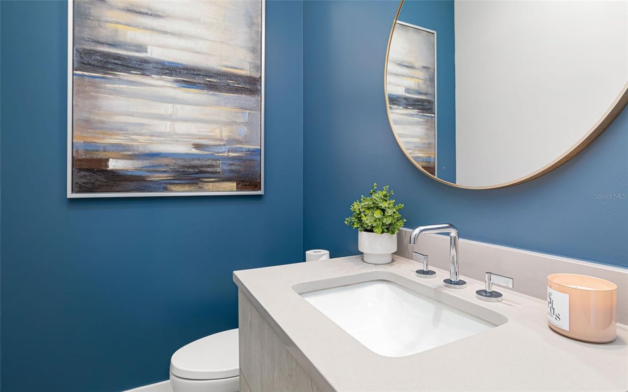 33 S Palm Avenue, Unit 1601, Sarasota, FL 34236 Photo