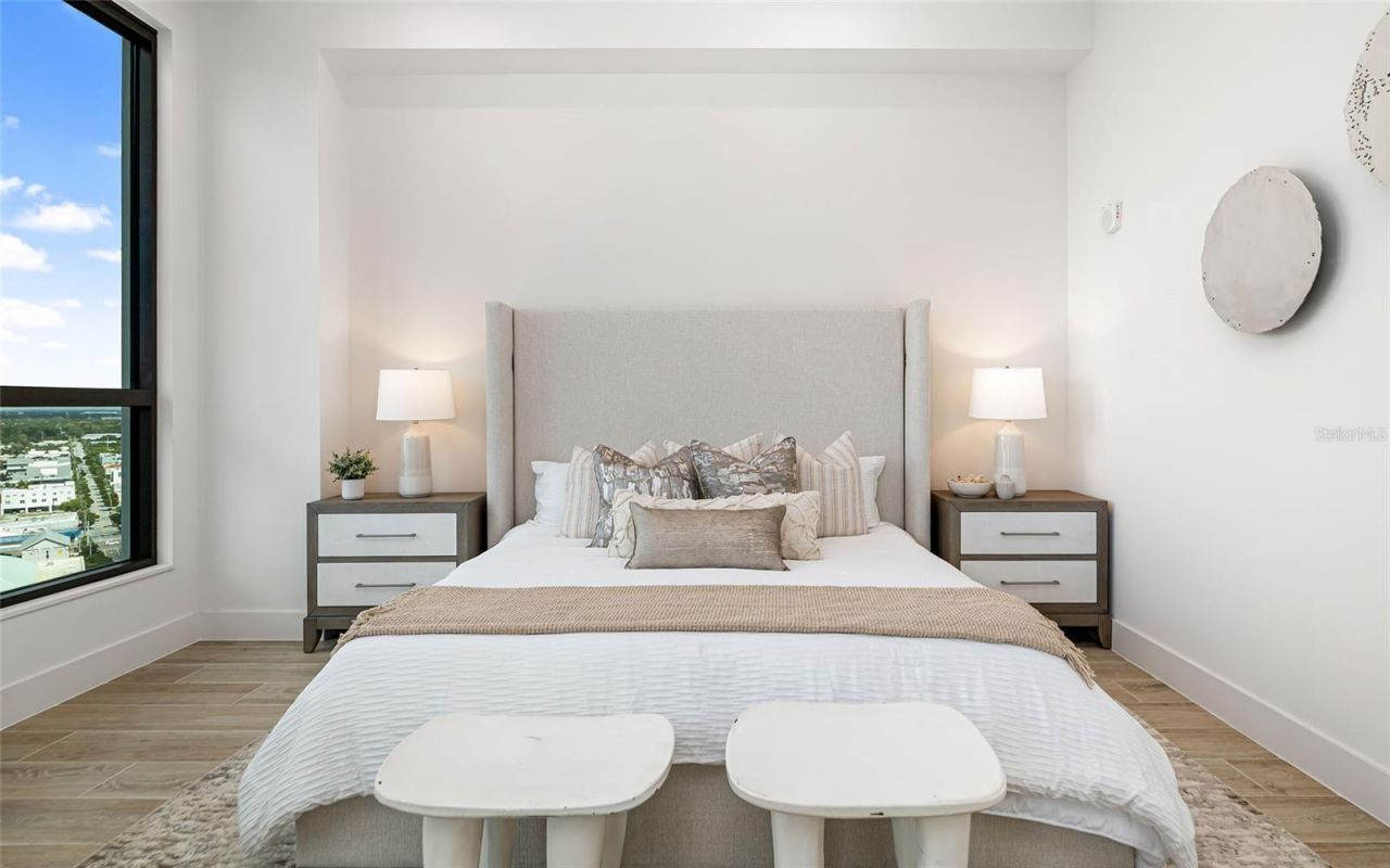 33 S Palm Avenue, Unit 1601, Sarasota, FL 34236 Photo