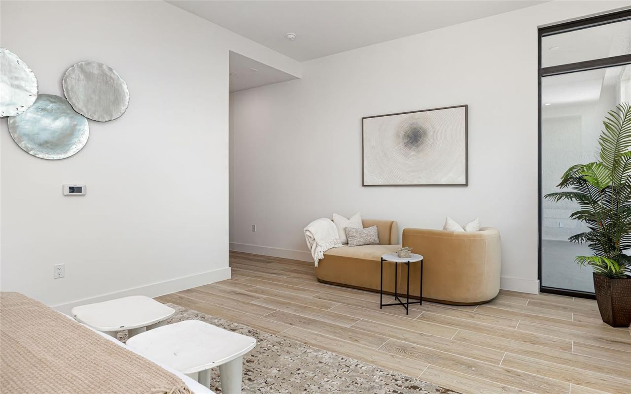 33 S Palm Avenue, Unit 1601, Sarasota, FL 34236 Photo