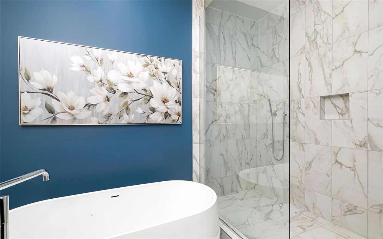 33 S Palm Avenue, Unit 1601, Sarasota, FL 34236 Photo