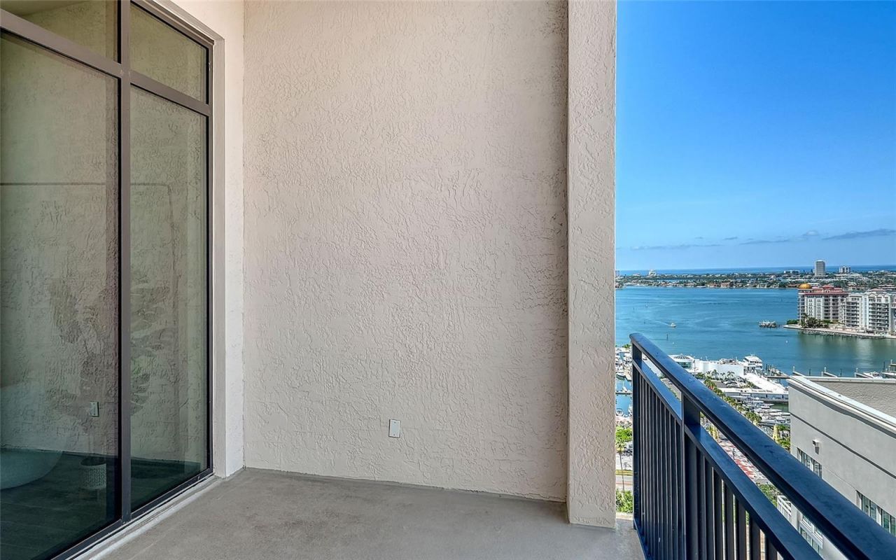 33 S Palm Avenue, Unit 1601, Sarasota, FL 34236 Photo
