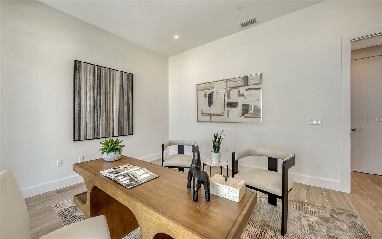 33 S Palm Avenue, Unit 1601, Sarasota, FL 34236 Photo