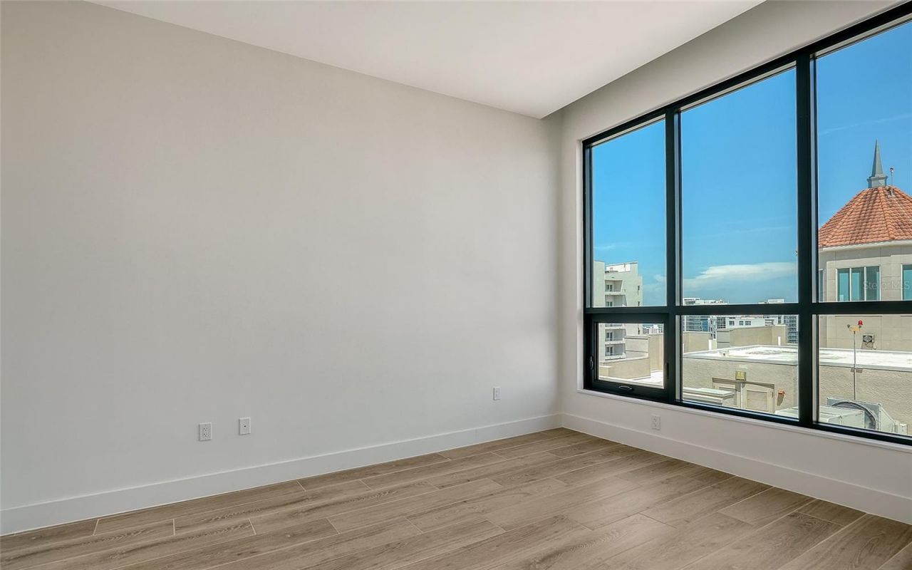 33 S Palm Avenue, Unit 1601, Sarasota, FL 34236 Photo