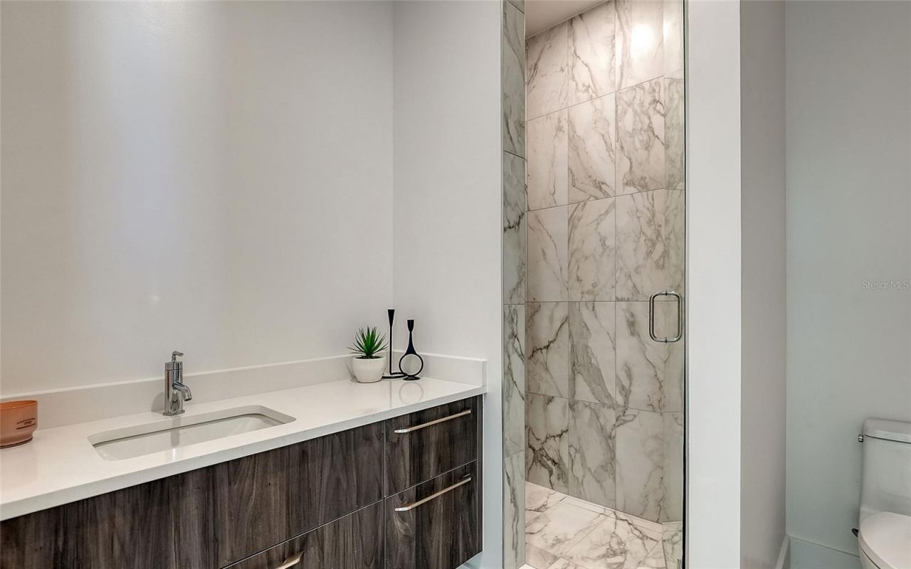 33 S Palm Avenue, Unit 1601, Sarasota, FL 34236 Photo