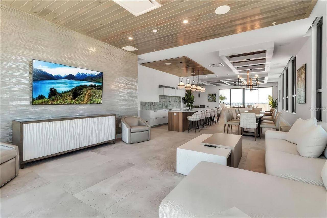 33 S Palm Avenue, Unit 1601, Sarasota, FL 34236 Photo