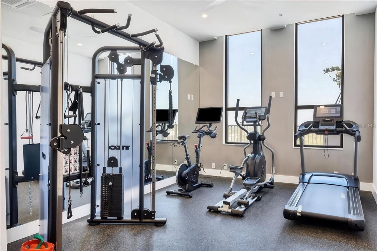 33 S Palm Avenue, Unit 1601, Sarasota, FL 34236 Photo