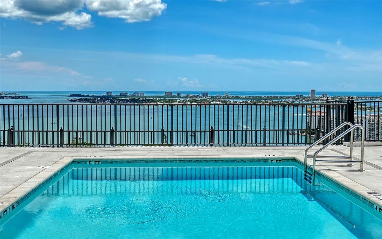 33 S Palm Avenue, Unit 1601, Sarasota, FL 34236 Photo