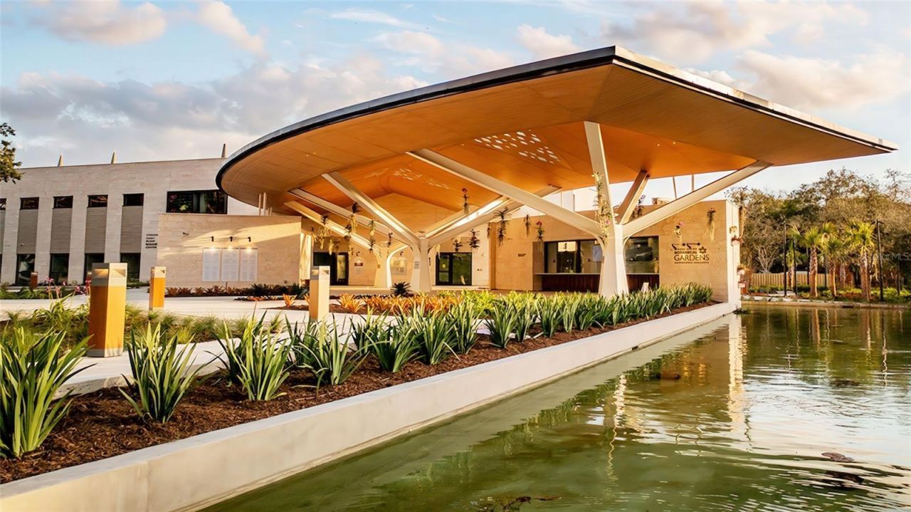 33 S Palm Avenue, Unit 1601, Sarasota, FL 34236 Photo