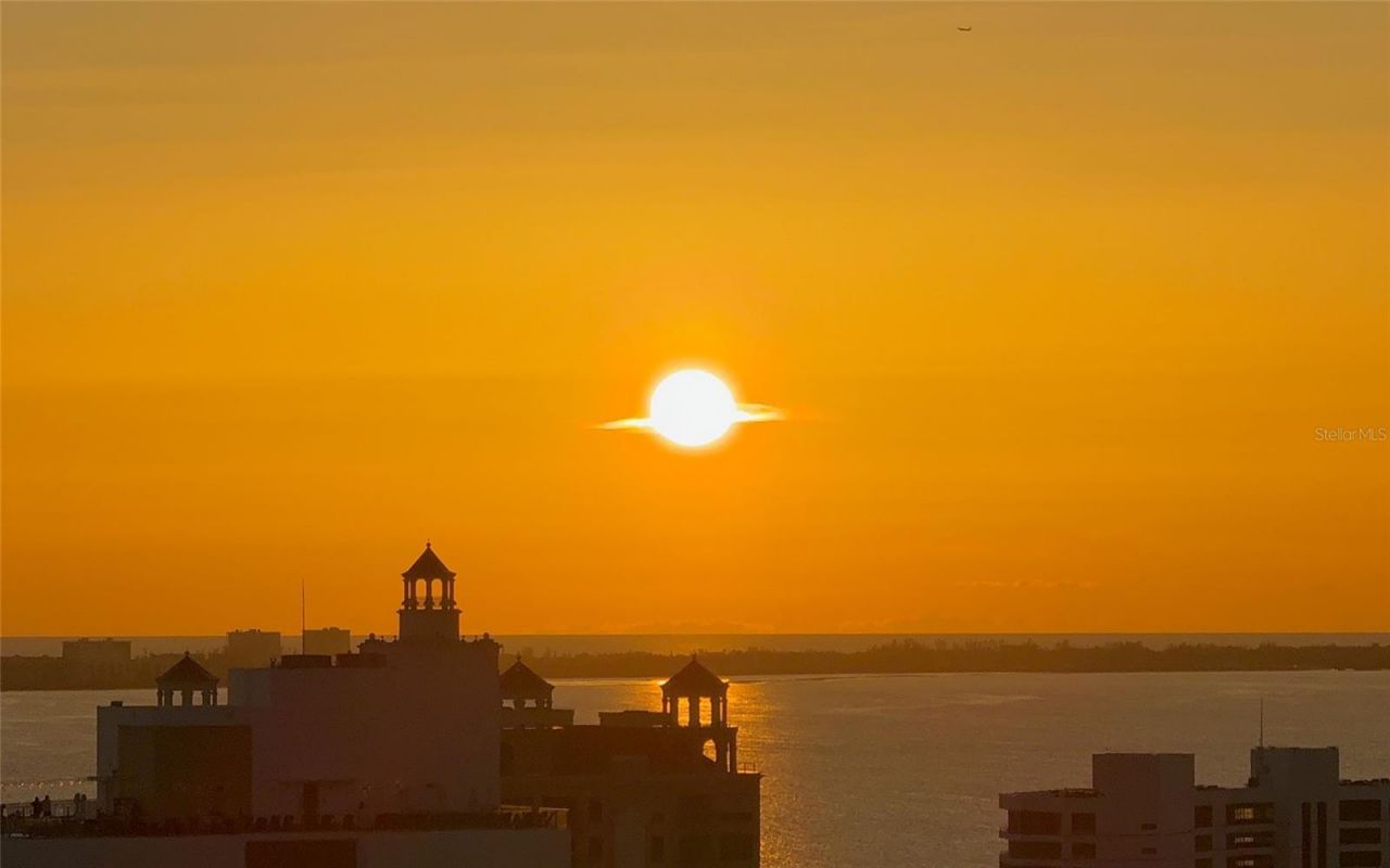 33 S Palm Avenue, Unit 1601, Sarasota, FL 34236 Photo