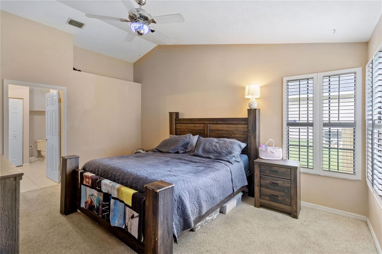 1921 SW Granello Terrace, Port Saint Lucie, FL 34953 Photo