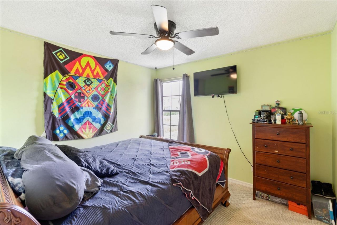 1921 SW Granello Terrace, Port Saint Lucie, FL 34953 Photo