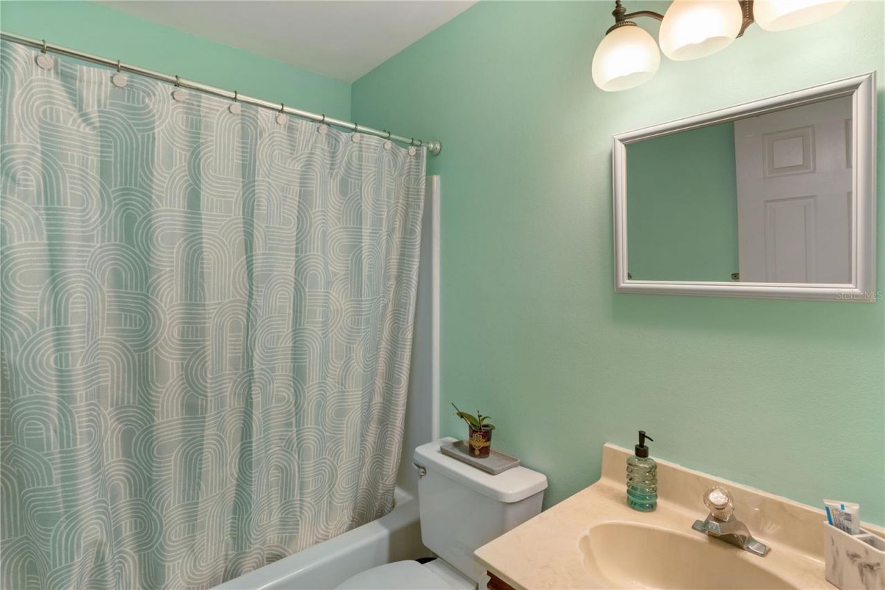 1921 SW Granello Terrace, Port Saint Lucie, FL 34953 Photo