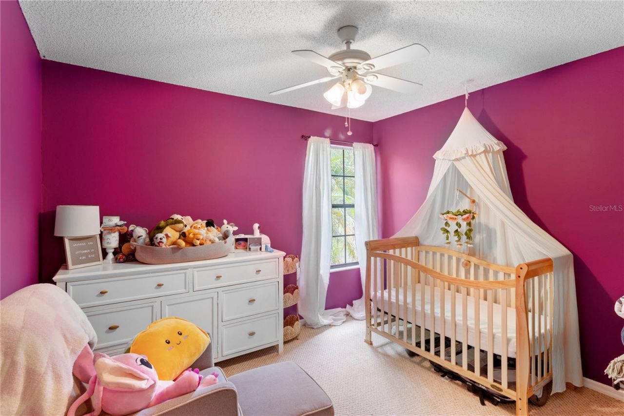 1921 SW Granello Terrace, Port Saint Lucie, FL 34953 Photo