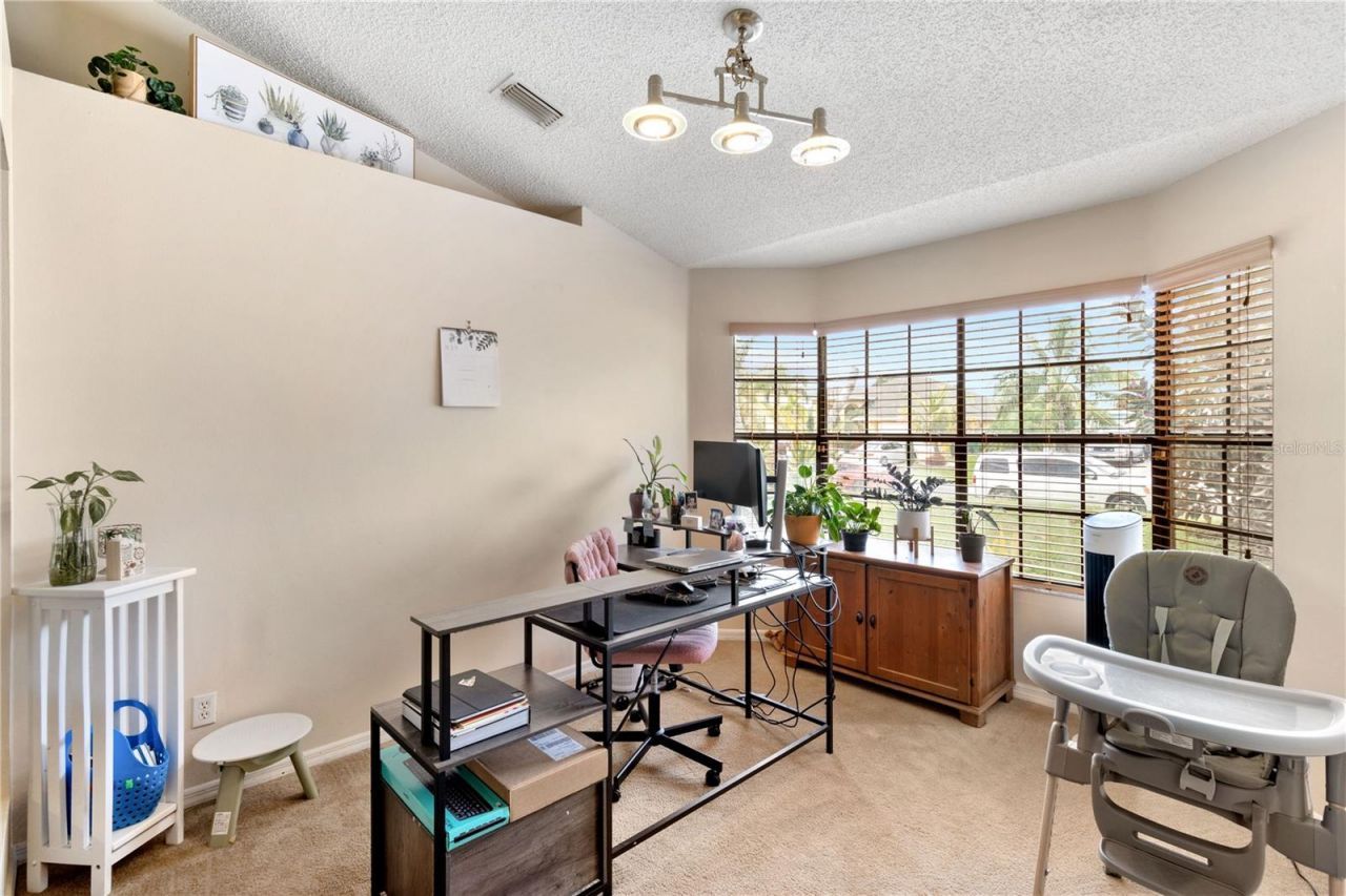 1921 SW Granello Terrace, Port Saint Lucie, FL 34953 Photo