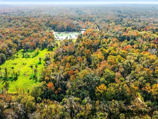 VOLCO ROAD, EDGEWATER, FL 32141