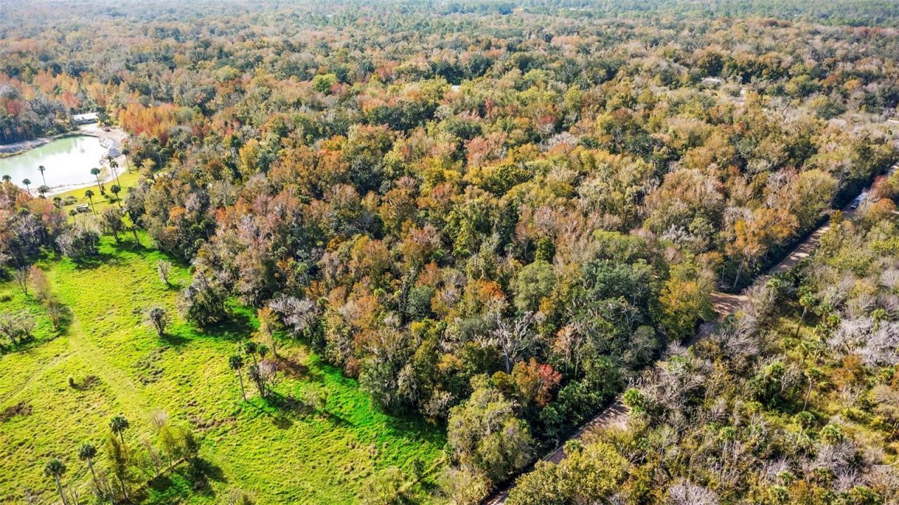 Volco Road, Edgewater, FL 32141 Photo