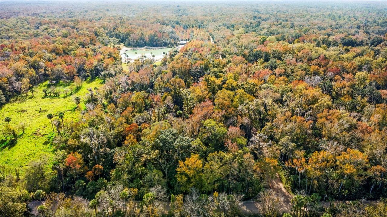 Volco Road, Edgewater, FL 32141 Photo