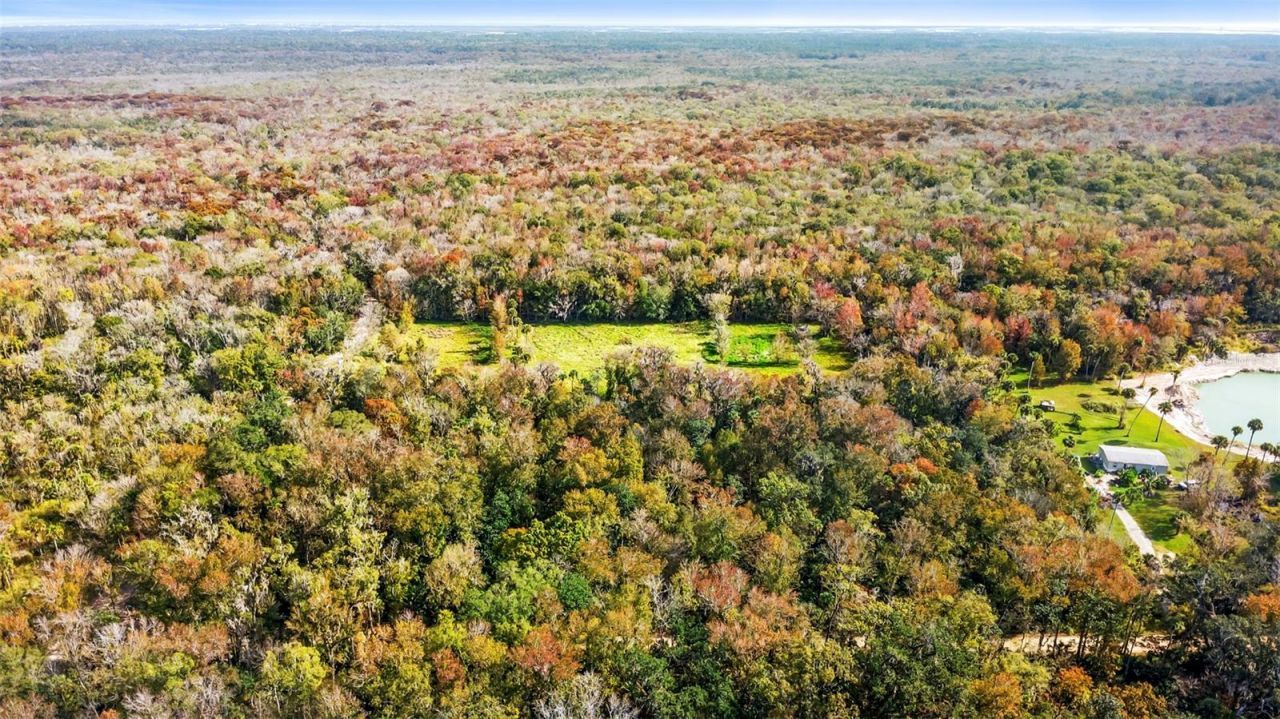 Volco Road, Edgewater, FL 32141 Photo