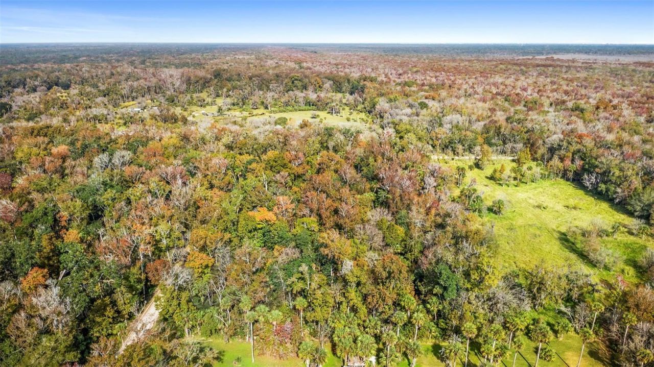 Volco Road, Edgewater, FL 32141 Photo