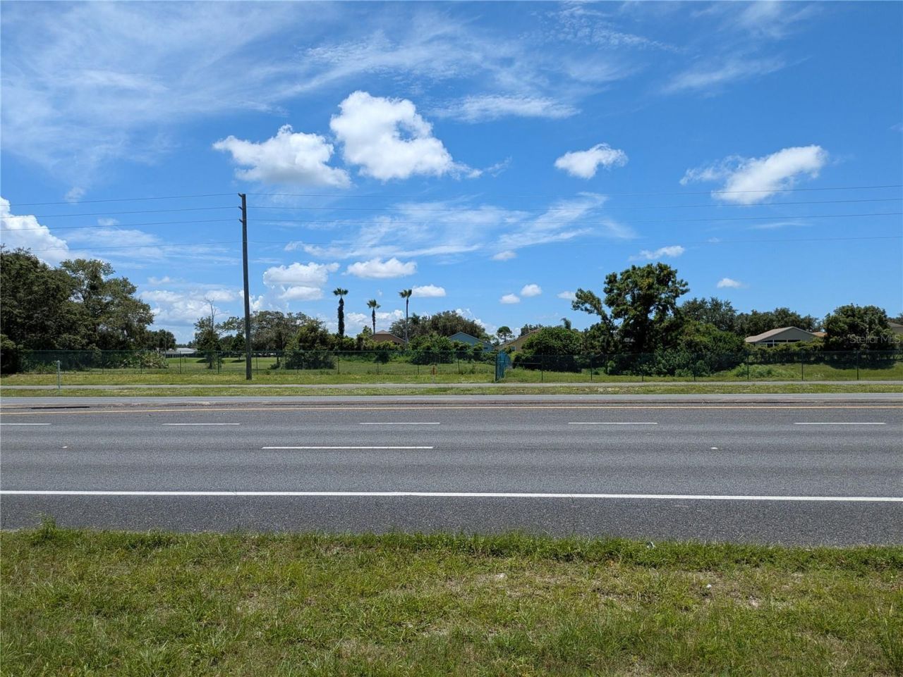 6041 County Line Road, Spring Hill, FL 34606 Photo
