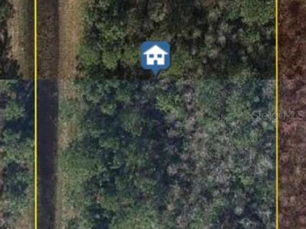 MEREDITH PARKWAY, ORLANDO, FL 32833