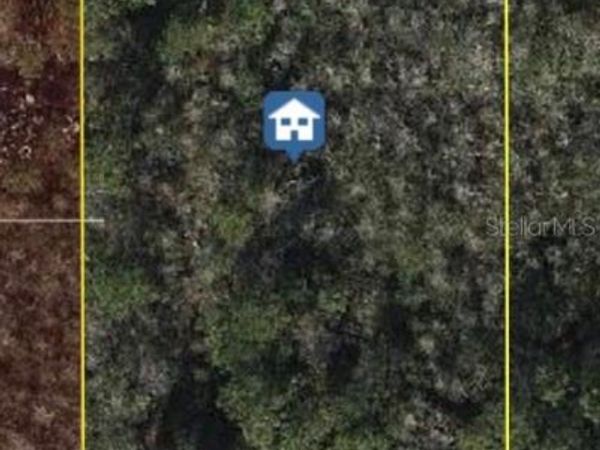 19650 MOORGATE STREET, ORLANDO, FL 32833