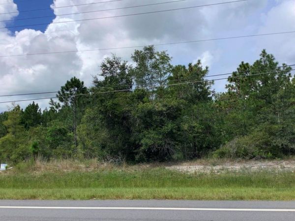 DALLAS BOULEVARD, ORLANDO, FL 32833
