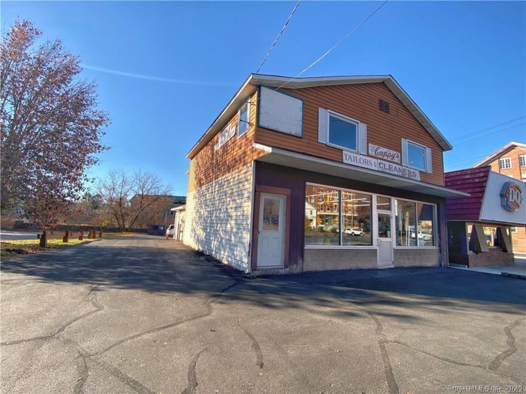 57 Main, Winchester, CT 06098 Main Photo