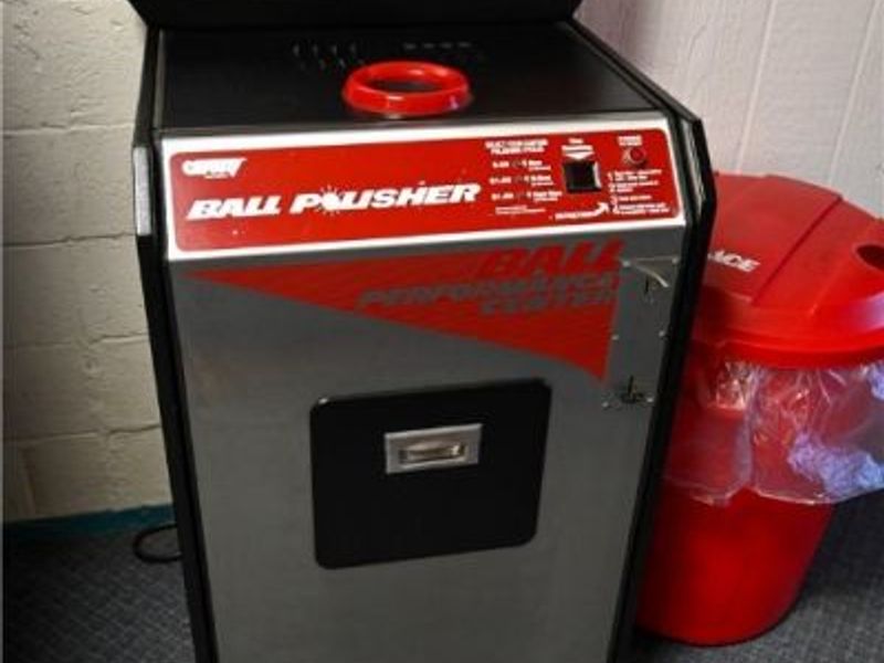 16088 OH-170, Calcutta, OH 43920 Photo 10