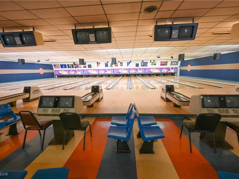 16088 OH-170, Calcutta, OH 43920 Photo 12